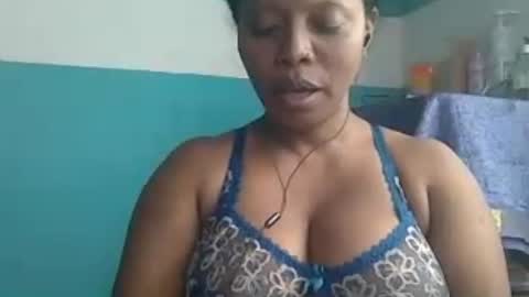 Snapshot of soayh89 chatting on June 2026 10:54:02 AM soayh89 online show from June 2026 10:54:02 AM