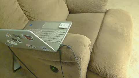 Snapshot of sobadsogood34 chatting on November 2025 05:02:02 AM sobadsogood34 online show from November 2025 05:02:02 AM