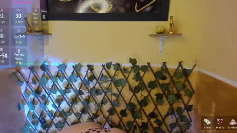 Snapshot of sobigcurvy44 chatting on November 2025 01:42:01 AM leidy online show from November 2025 01:42:01 AM