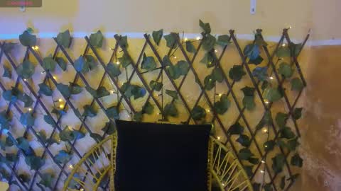 Snapshot of sobigcurvy44 chatting on December 2025 08:14:01 PM leidy online show from December 2025 08:14:01 PM