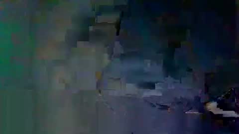 sobigfromitaly online show from November 2025 10:47:02 AM