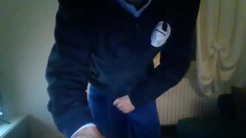 sobigfromitaly online show from January 2026 02:27:01 AM