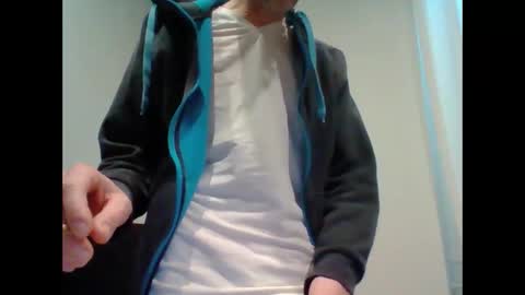 sobigfromitaly online show from February 2026 11:28:02 AM