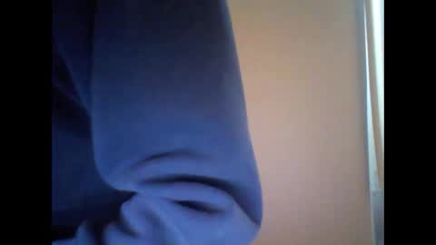 sobigfromitaly online show from March 2026 09:22:01 AM