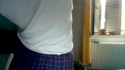 sobigfromitaly online show from June 2026 08:27:02 AM