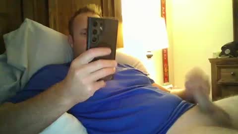 Snapshot of socal6969977 chatting on October 2025 12:44:02 AM socal6969977 online show from October 2025 12:44:02 AM