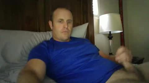 Snapshot of socal6969977 chatting on November 2025 07:12:01 PM socal6969977 online show from November 2025 07:12:01 PM