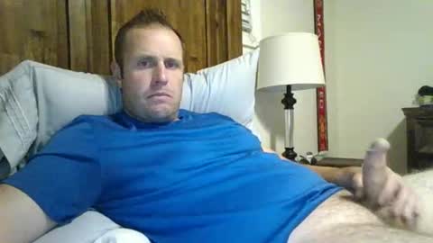 Snapshot of socal6969977 chatting on November 2025 03:06:02 AM socal6969977 online show from November 2025 03:06:02 AM