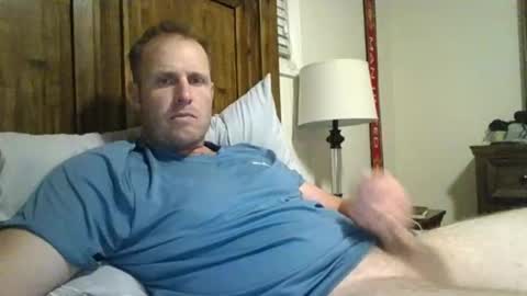 Snapshot of socal6969977 chatting on November 2025 06:13:01 AM socal6969977 online show from November 2025 06:13:01 AM