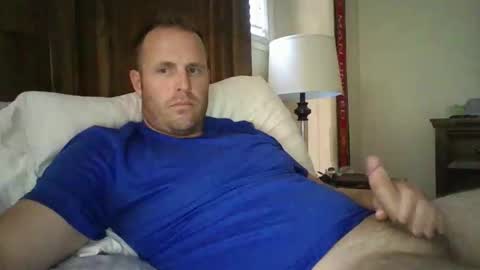 Snapshot of socal6969977 chatting on November 2025 09:17:01 PM socal6969977 online show from November 2025 09:17:01 PM