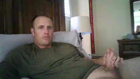 Snapshot of socal6969977 chatting on November 2025 09:30:02 PM socal6969977 online show from November 2025 09:30:02 PM