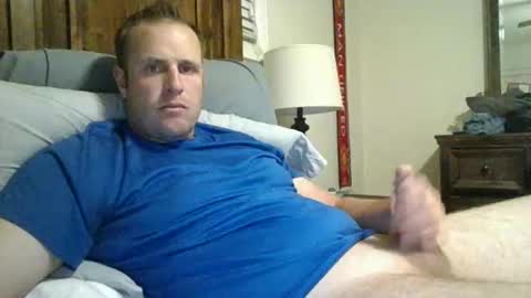 Snapshot of socal6969977 chatting on December 2025 02:38:01 AM socal6969977 online show from December 2025 02:38:01 AM