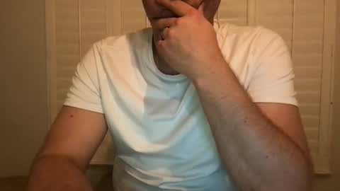 Snapshot of socal805c chatting on November 2025 01:48:02 AM chris online show from November 2025 01:48:02 AM