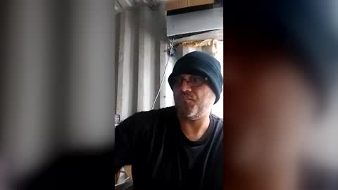 Snapshot of socalbman87 chatting on July 2026 04:54:02 PM socalbman87 online show from July 2026 04:54:02 PM