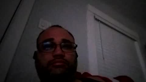 Snapshot of socalbman87 chatting on July 2026 07:12:01 AM socalbman87 online show from July 2026 07:12:01 AM