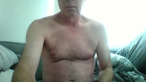 Snapshot of socalfunguy11 chatting on May 2026 10:37:02 PM SoCalFunGuy online show from May 2026 10:37:02 PM