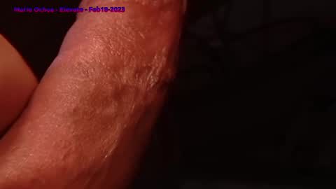 Snapshot of socaliluv chatting on March 2025 05:29:01 PM MathDaddy online show from March 2025 05:29:01 PM