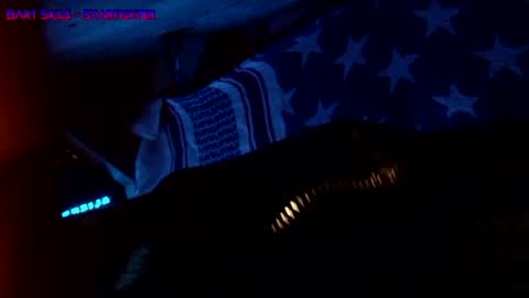 Snapshot of socaliluv chatting on November 2025 08:22:02 AM MathDaddy online show from November 2025 08:22:02 AM