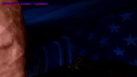 MathDaddy online show from January 2026 07:13:02 AM