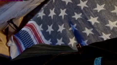 MathDaddy online show from April 2026 01:49:02 AM