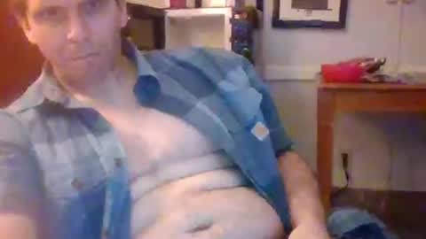 socaloc1337 online show from February 2025 01:38:02 PM