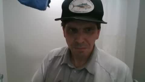 socaloc1337 online show from October 2025 05:06:02 AM