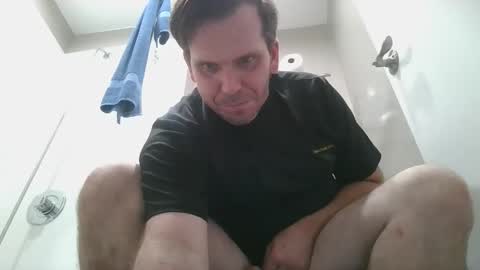 socaloc1337 online show from October 2025 10:27:01 AM