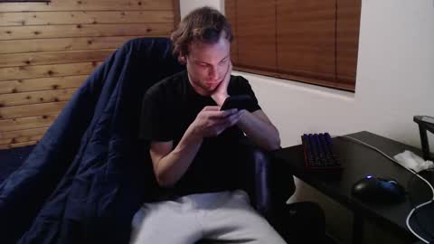 socalsmystery69 online show from October 2025 07:32:01 AM