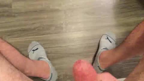 socalspur online show from November 2025 12:05:01 AM