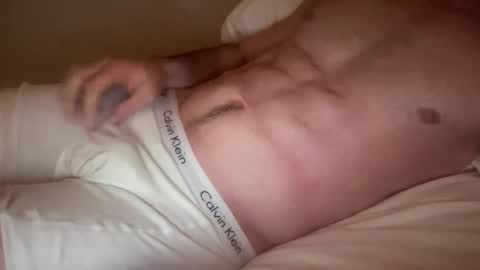 Snapshot of soccer009 chatting on February 2026 03:01:02 AM soccer009 online show from February 2026 03:01:02 AM