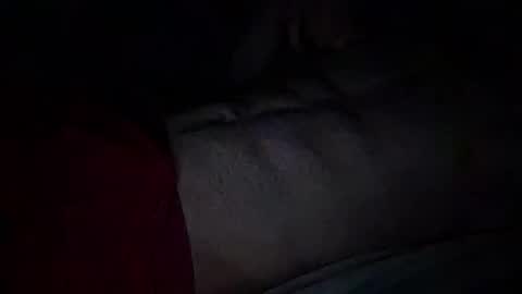 Snapshot of soccer009 chatting on February 2026 05:47:02 AM soccer009 online show from February 2026 05:47:02 AM