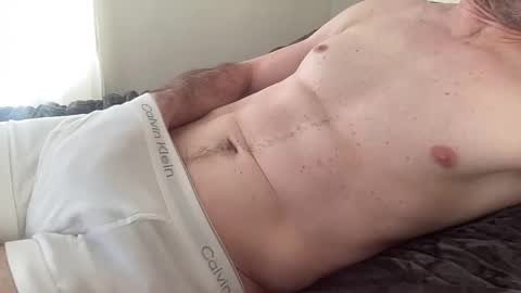 Snapshot of soccer009 chatting on February 2026 09:02:01 PM soccer009 online show from February 2026 09:02:01 PM