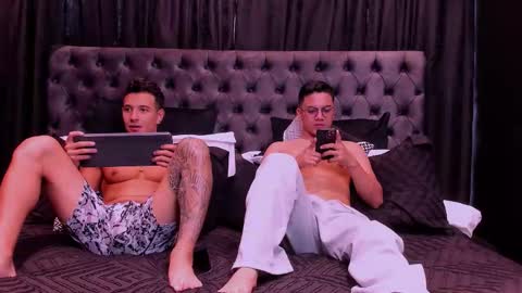 SOCCER HOT online show from March 2026 02:14:02 PM