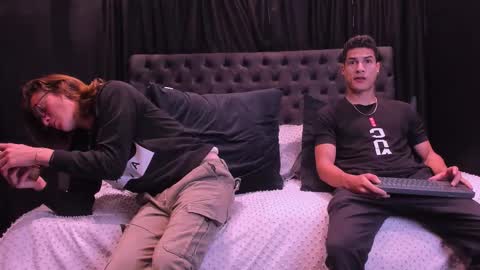 SOCCER HOT online show from March 2026 02:20:02 PM