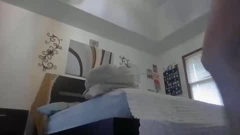 soccerboyfitsmooth90 online show from March 2026 02:21:02 PM