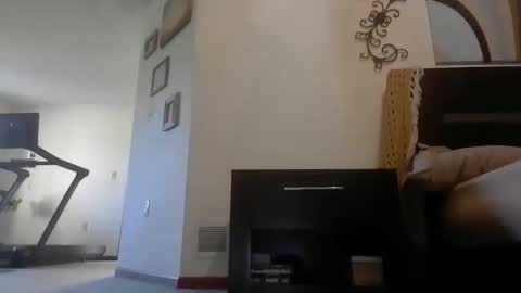 soccerboyfitsmooth90 online show from April 2026 12:19:02 PM