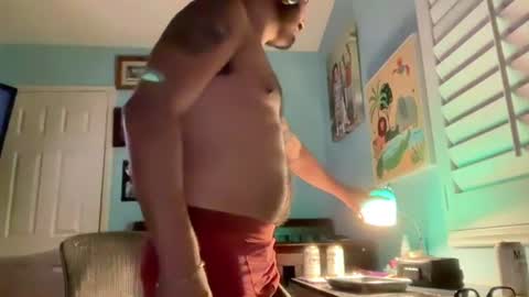 Snapshot of soccerstarnoww chatting on June 2026 11:57:01 AM soccerstarnoww online show from June 2026 11:57:01 AM