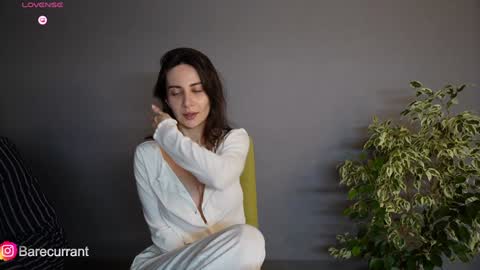 Yesenia online show from January 2025 10:11:02 PM