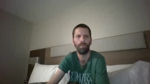 sockguy420 online show from December 2024 11:40:02 PM