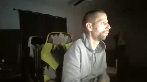 sockguy420 online show from December 2024 05:01:01 AM