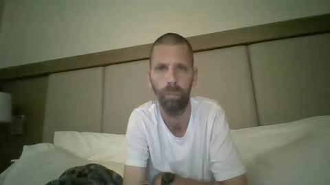 sockguy420 online show from September 2025 09:39:02 PM