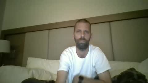 sockguy420 online show from September 2025 10:57:01 PM