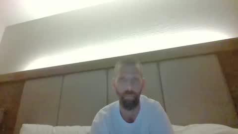 sockguy420 online show from September 2025 11:08:01 PM