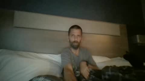 sockguy420 online show from October 2025 02:53:02 AM