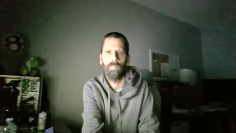 sockguy420 online show from December 2025 04:28:02 AM