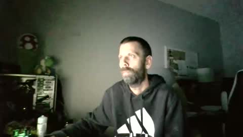 Snapshot of sockguy420 chatting on December 2025 04:41:04 AM sockguy420 online show from December 2025 04:41:04 AM