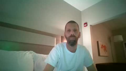 Snapshot of sockguy420 chatting on January 2026 10:24:02 PM sockguy420 online show from January 2026 10:24:02 PM