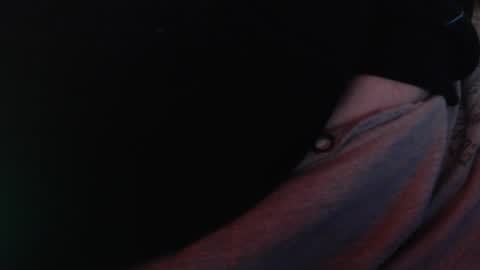 Snapshot of socksaddicted chatting on December 2024 02:01:01 PM Tom online show from December 2024 02:01:01 PM