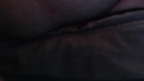 Snapshot of socksaddicted chatting on January 2025 04:06:01 PM Tom online show from January 2025 04:06:01 PM