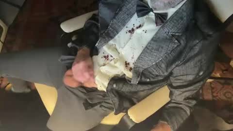 socratease online show from November 2025 01:51:02 AM